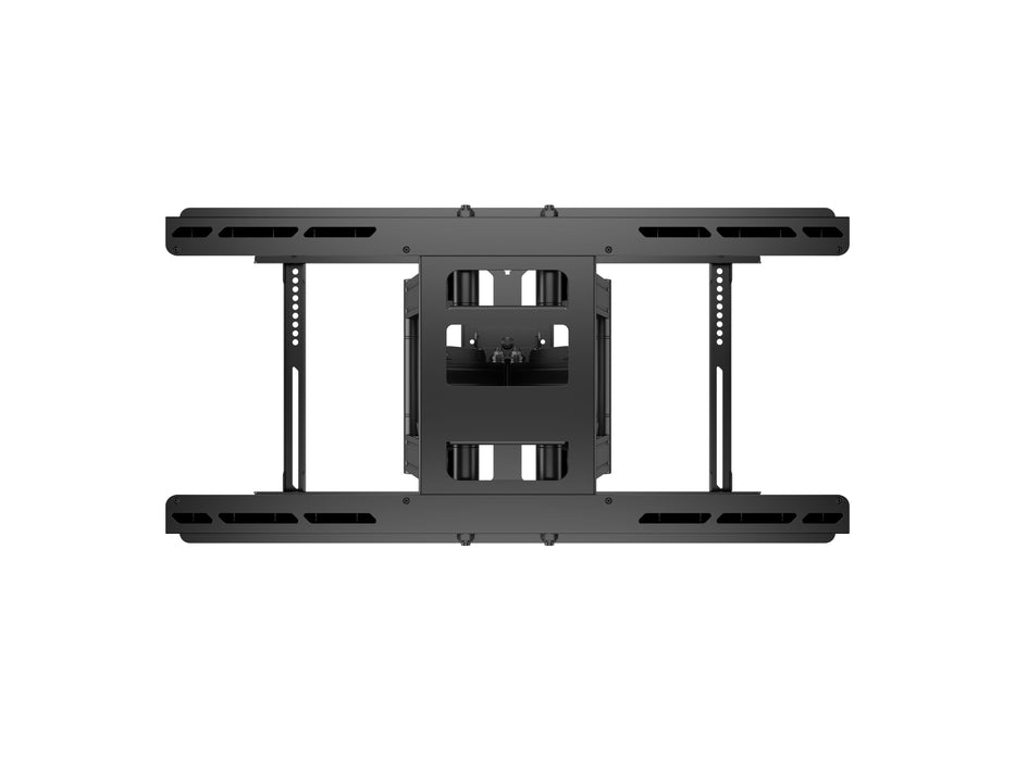 Multibrackets M Universal Flexarm Pro TV Wall Mount - 55" to 85" Screen Wall Mount Bracket Multibrackets