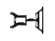 Multibrackets M Universal Flexarm Pro TV Wall Mount - 55" to 85" Screen Wall Mount Bracket Multibrackets