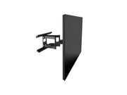 Multibrackets M Universal Flexarm Pro TV Wall Mount - 55" to 85" Screen Wall Mount Bracket Multibrackets