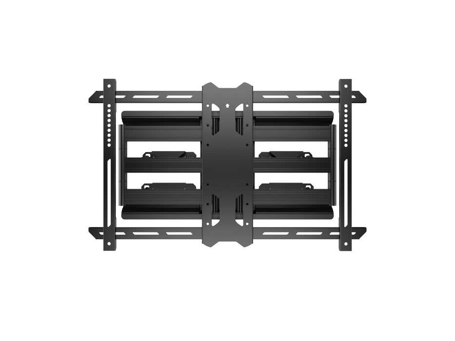 Multibrackets M Universal Flexarm Pro TV Wall Mount - 55" to 85" Screen Wall Mount Bracket Multibrackets