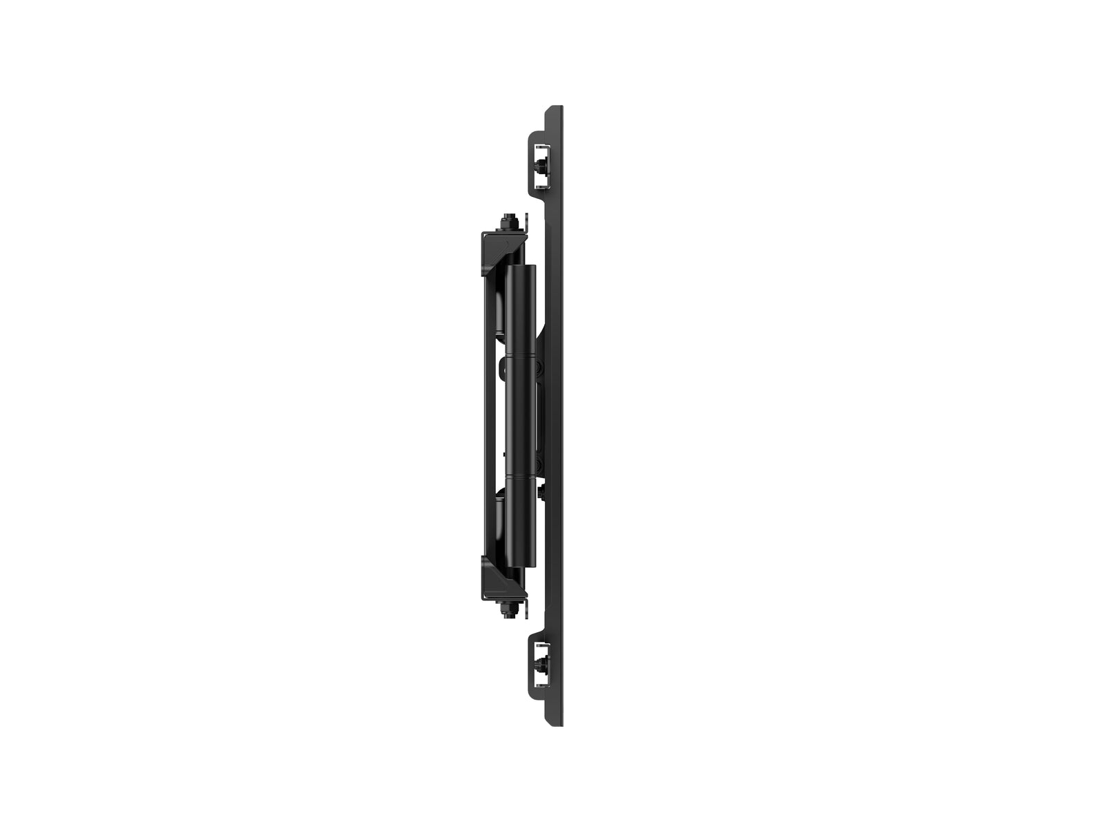 Multibrackets M Universal Flexarm Pro TV Wall Mount - 55" to 85" Screen Wall Mount Bracket Multibrackets
