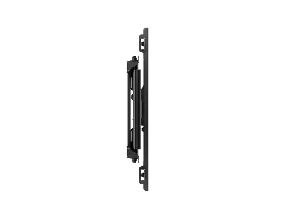 Multibrackets M Universal Flexarm Pro TV Wall Mount - 55" to 85" Screen Wall Mount Bracket Multibrackets