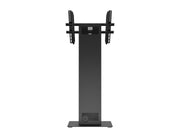 Multibrackets M Pro Series 15-32" Digital Signage Kiosk - Black Floor Stand Multibrackets