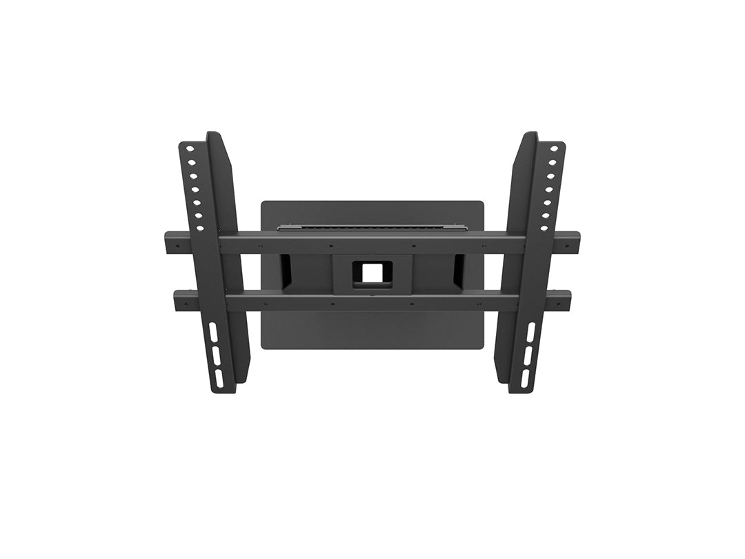 Multibrackets M Pro Series 15-32" Digital Signage Kiosk - Black Floor Stand Multibrackets