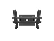 Multibrackets M Pro Series 15-32" Digital Signage Kiosk - Black Floor Stand Multibrackets