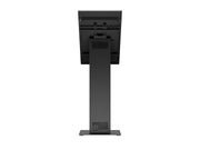Multibrackets M Pro Series 15-32" Digital Signage Kiosk - Black Floor Stand Multibrackets