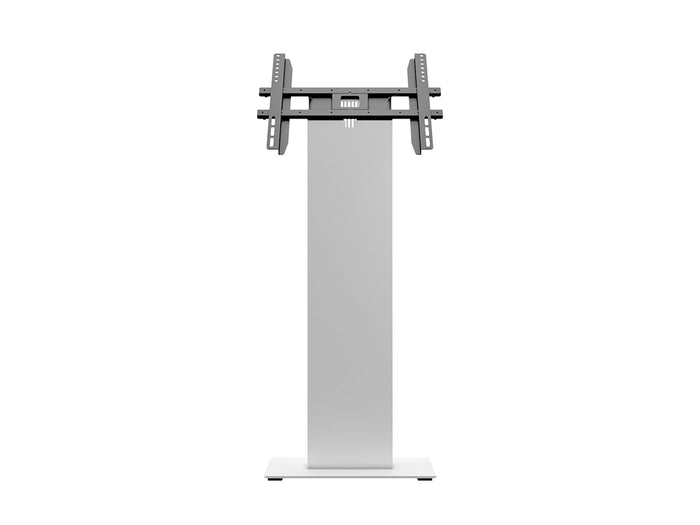 Multibrackets M Pro Series 15-32" Digital Signage Kiosk - White Floor Stand Multibrackets
