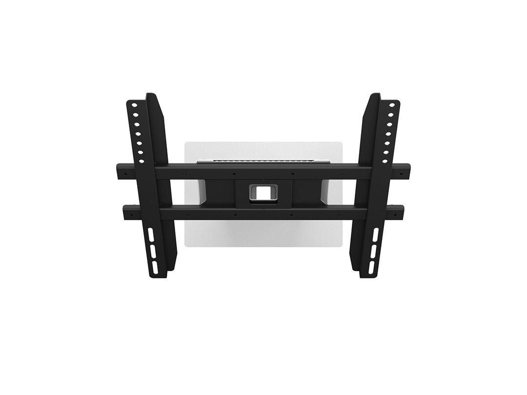 Multibrackets M Pro Series 15-32" Digital Signage Kiosk - White Floor Stand Multibrackets
