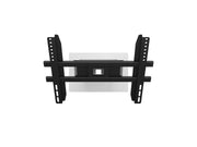 Multibrackets M Pro Series 15-32" Digital Signage Kiosk - White Floor Stand Multibrackets