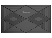 Hisense 54DS012FE 54" All-in-One LED Digital Signage All-In-One Display Hisense