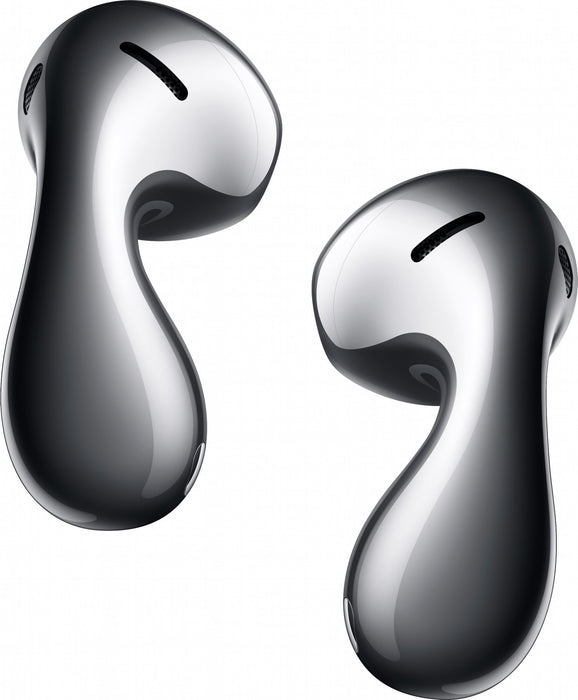 Huawei FreeBuds 5 Wireless In-ear Calls/Music Bluetooth Silver Headset