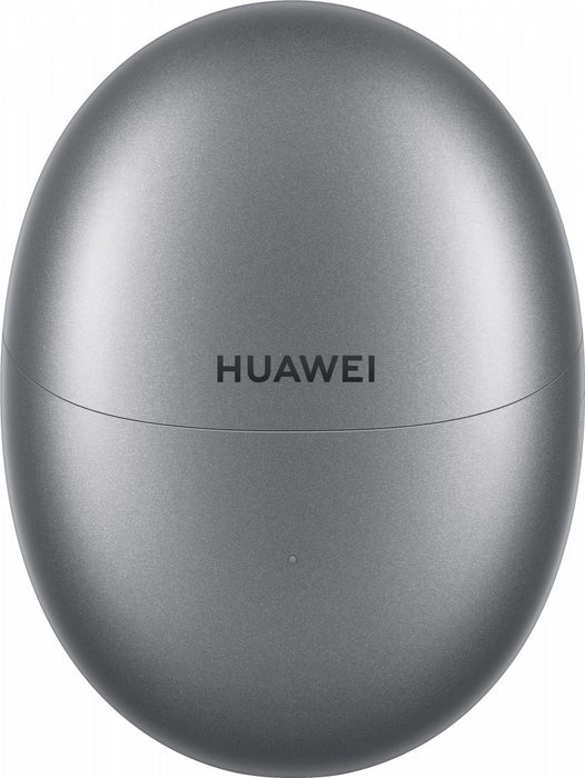 Huawei FreeBuds 5 Wireless In-ear Calls/Music Bluetooth Silver Headset