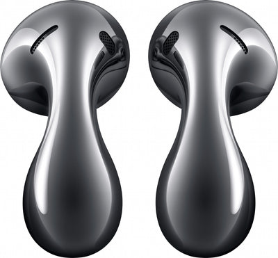 Huawei FreeBuds 5 Wireless In-ear Calls/Music Bluetooth Silver Headset Earphones Huawei