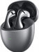 Huawei FreeBuds 5 Wireless In-ear Calls/Music Bluetooth Silver Headset