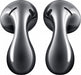 Huawei FreeBuds 5 Wireless In-ear Calls/Music Bluetooth Silver Headset