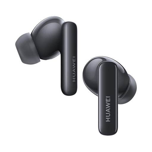 Huawei FreeBuds 5i True Wireless Stereo (TWS) In-ear Headset | 55036653