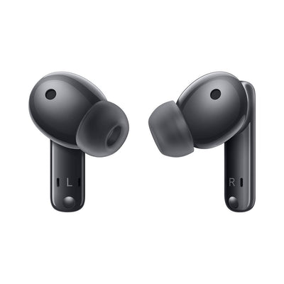 Huawei FreeBuds 5i True Wireless Stereo (TWS) In-ear Headset | 55036653 Earphones Huawei
