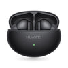 Huawei FreeBuds 6i True Wireless Stereo Headset | 55037551