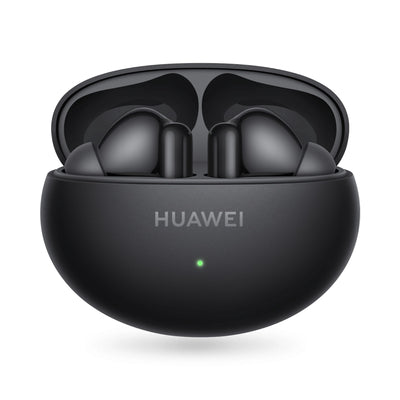 Huawei FreeBuds 6i True Wireless Stereo Headset | 55037551 Headset & Earphones Huawei