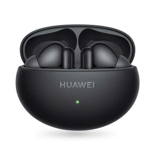 Huawei FreeBuds 6i True Wireless Stereo Headset | 55037551 Headset & Earphones Huawei