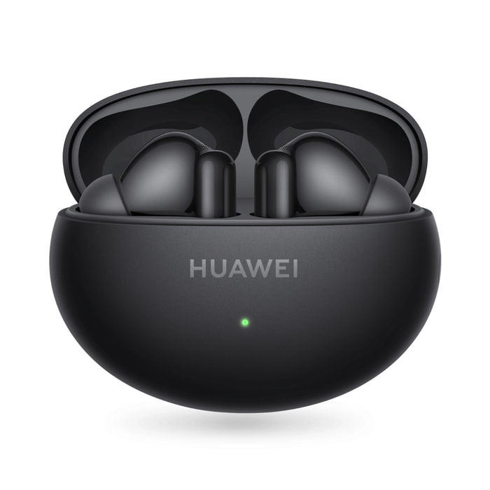 Huawei FreeBuds 6i True Wireless Stereo Headset | 55037551 Headset & Earphones Huawei