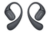 Huawei FreeArc Open-Ear True Wireless Earphones With Mic | 55038108