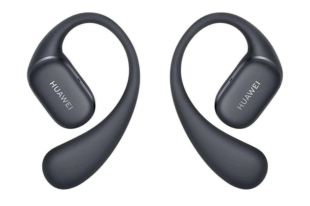 Huawei FreeArc Open-Ear True Wireless Earphones With Mic | 55038108 Headset & Earphones Huawei