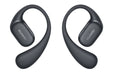 Huawei FreeArc Open-Ear True Wireless Earphones With Mic | 55038108 Headset & Earphones Huawei