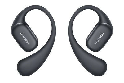 Huawei FreeArc Open-Ear True Wireless Earphones With Mic | 55038108 Headset & Earphones Huawei
