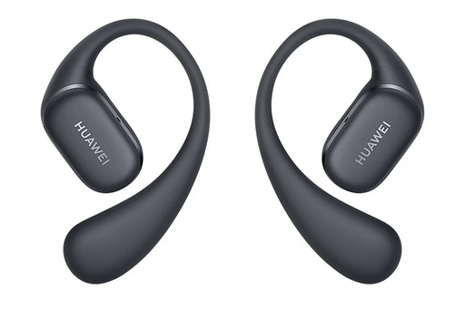 Huawei FreeArc Open-Ear True Wireless Earphones With Mic | 55038108 Headset & Earphones Huawei