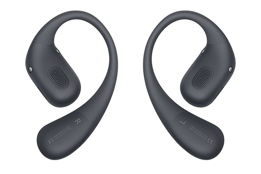 Huawei FreeArc Open-Ear True Wireless Earphones With Mic | 55038108 Headset & Earphones Huawei