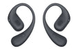 Huawei FreeArc Open-Ear True Wireless Earphones With Mic | 55038108 Headset & Earphones Huawei