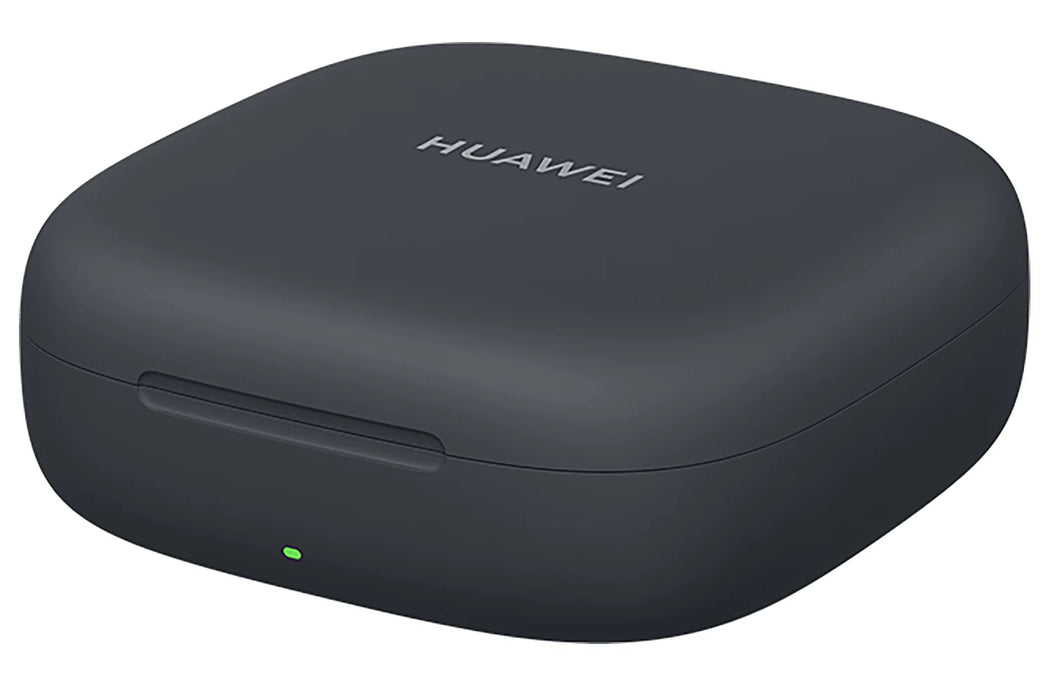 Huawei FreeArc Open-Ear True Wireless Earphones With Mic | 55038108 Headset & Earphones Huawei