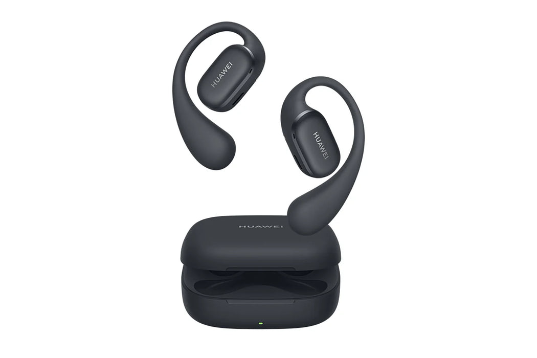 Huawei FreeArc Open-Ear True Wireless Earphones With Mic | 55038108 Headset & Earphones Huawei