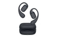 Huawei FreeArc Open-Ear True Wireless Earphones With Mic | 55038108 Headset & Earphones Huawei