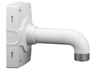 Axis T91D61 Wall Mount with 1.5″ NPS Thread and Pipe Seal