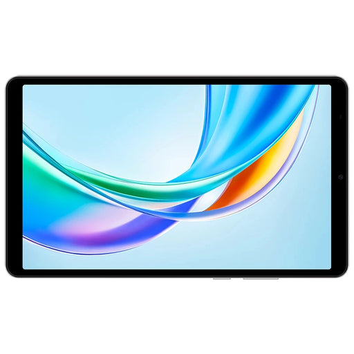 Honor Pad X7 8.7" 4 GB/64 GB Android 15 Grey Tablet | 5504ADQF Tablet HONOR
