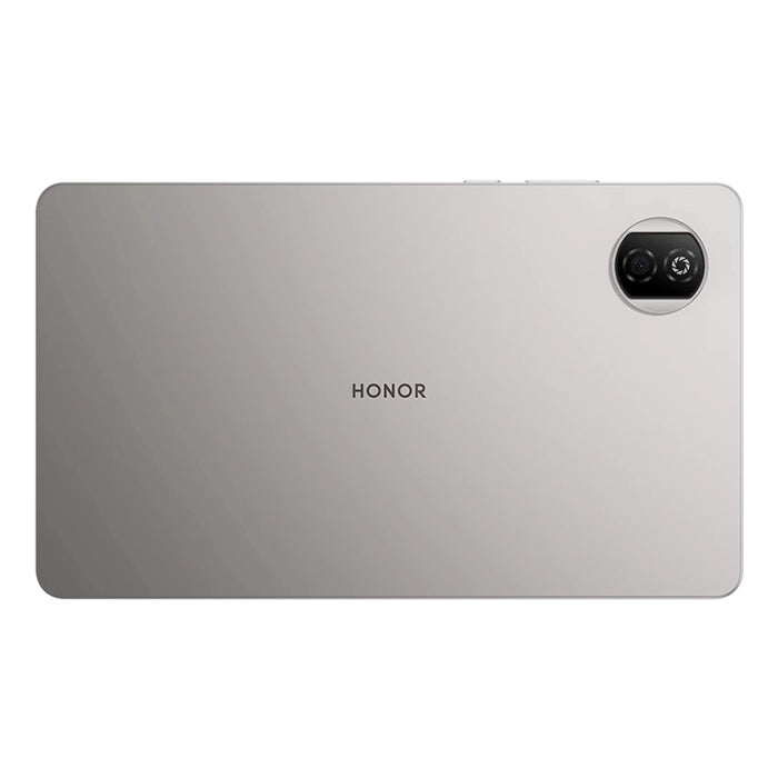 Honor Pad X7 8.7" 4 GB/64 GB Android 15 Grey Tablet | 5504ADQF Tablet HONOR