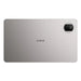 Honor Pad X7 8.7" 4 GB/64 GB Android 15 Grey Tablet | 5504ADQF Tablet HONOR