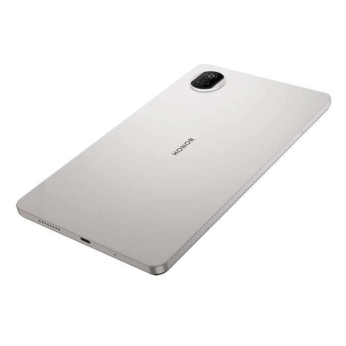 Honor Pad X7 8.7" 4 GB/64 GB Android 15 Grey Tablet | 5504ADQF Tablet HONOR