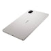 Honor Pad X7 8.7" 4 GB/64 GB Android 15 Grey Tablet | 5504ADQF Tablet HONOR