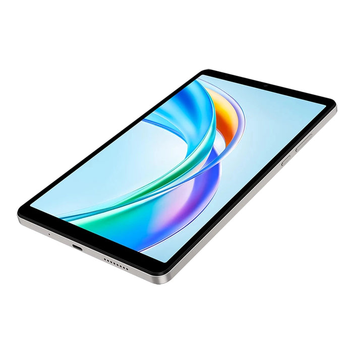 Honor Pad X7 8.7" 4 GB/64 GB Android 15 Grey Tablet | 5504ADQF Tablet HONOR