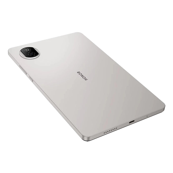 Honor Pad X7 8.7" 4 GB/64 GB Android 15 Grey Tablet | 5504ADQF Tablet HONOR