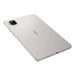Honor Pad X7 8.7" 4 GB/64 GB Android 15 Grey Tablet | 5504ADQF Tablet HONOR