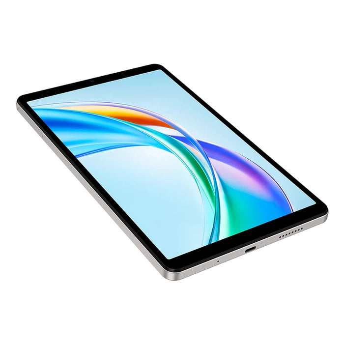 Honor Pad X7 8.7" 4 GB/64 GB Android 15 Grey Tablet | 5504ADQF Tablet HONOR