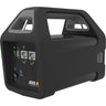 Axis T8415 Wireless Installation Tool | 5506-231