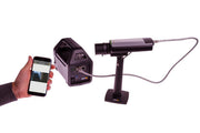 Axis T8415 Wireless Installation Tool | 5506-231 Security Camera Accessories Axis