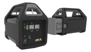 Axis T8415 Wireless Installation Tool | 5506-231 Security Camera Accessories Axis
