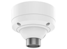 Axis T91B51 Ceiling Mount for Indoor & Outdoor Cameras