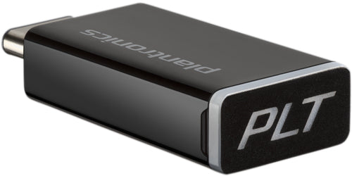 Poly 211002-01/BT600-C TYPE-C Bluetooth USB Adapter Adapter / Converter Poly